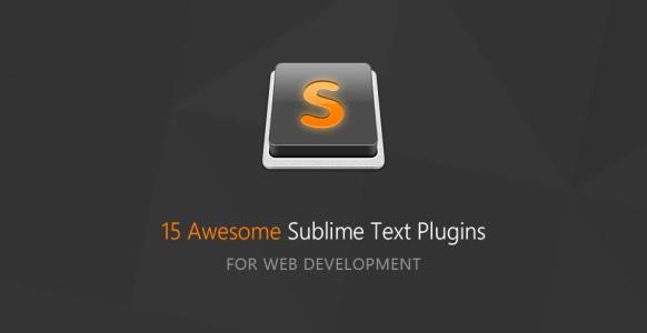 No10：将Sublime添加到Windows鼠标右键
