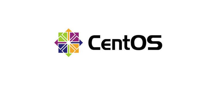 No112：Python虚拟环境-Centos7