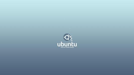 No113：Python虚拟环境-Ubuntu16.04