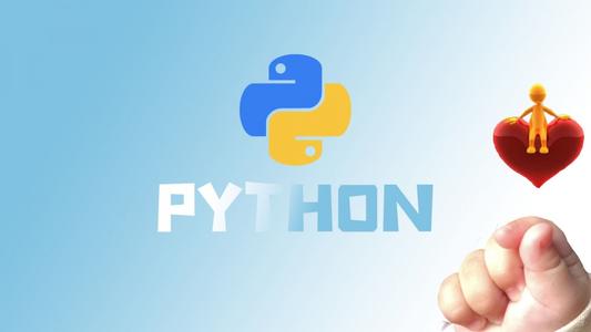 No114：Python的时间转换相关操作