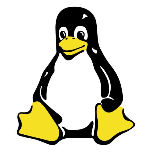 No116：Linux的进程、端口相关操作