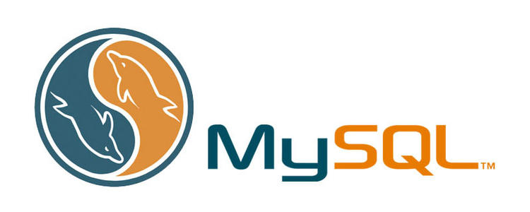 No117：MySQL自增ID归1