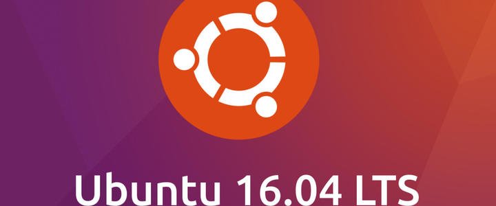 No29：Ubuntu16的常用软件安装