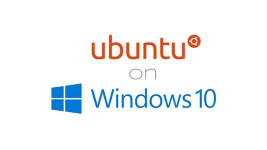 No30：Ubuntu16+Windows10双系统问题记录