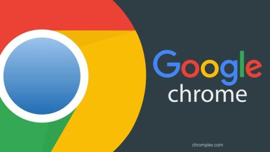 No34：安装Chrome插件时出现crx_header_invalid的解决方法