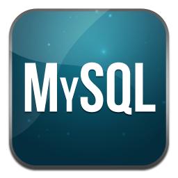 No39：MySQL替换某个字段中的某个字符