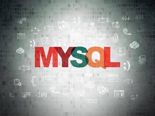 No41：MySQL数据查重、去重的实现
