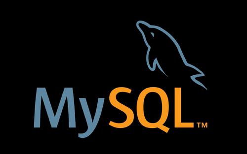 No42：MySQL如何修改root用户的密码