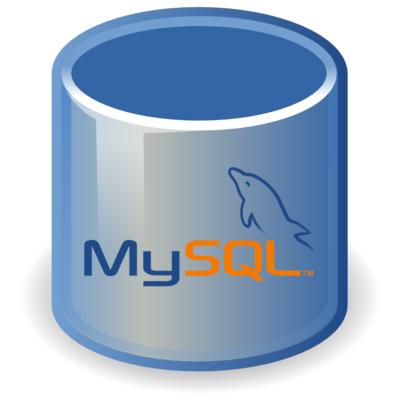 No45：MySQL的内连接、外连接、左连接、右连接、全连接