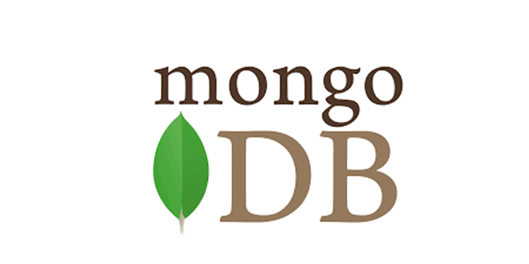 No47：MongoDB常见问题汇总