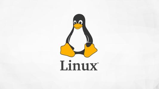 No49：Linux的buffer-cache内存占用过高