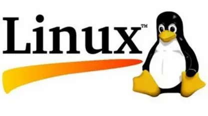 No50：Linux查看服务器配置