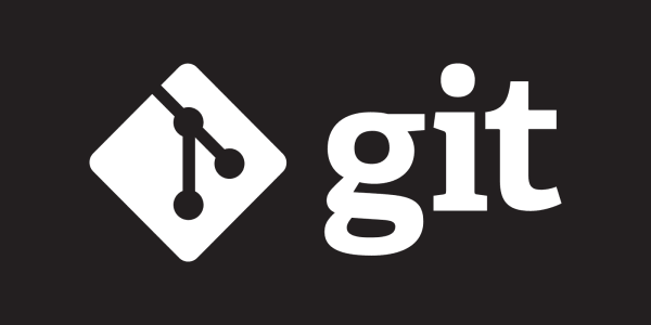 No54：Git安装方法