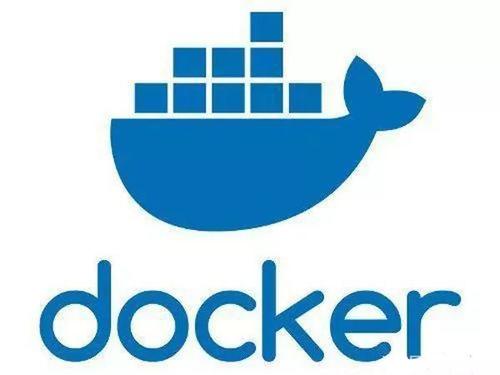 No57：Docker安装方法