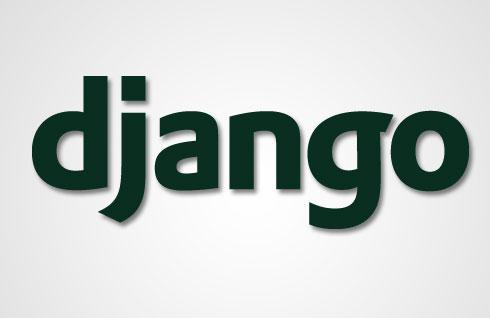 No59：Django的DEBUG=False(生产环境)