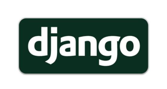No60：Django常见问题汇总