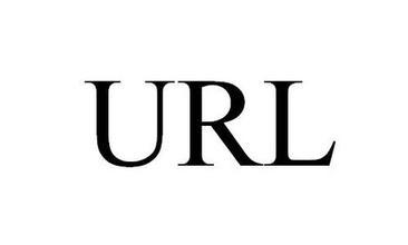 No67：Python的URL解析方法