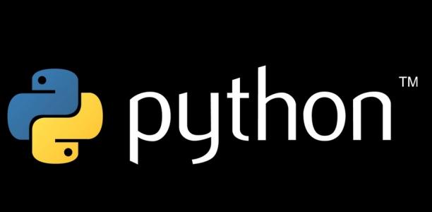 No6：Python安装方法