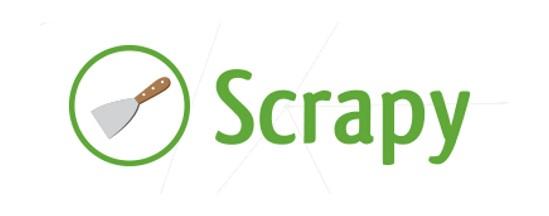 No74：Scrapy安装方法