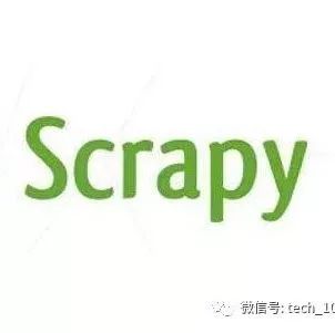 No78：Scrapy重写start_requests方法