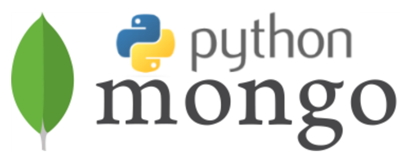 No83：Python-Pymongo使用技巧