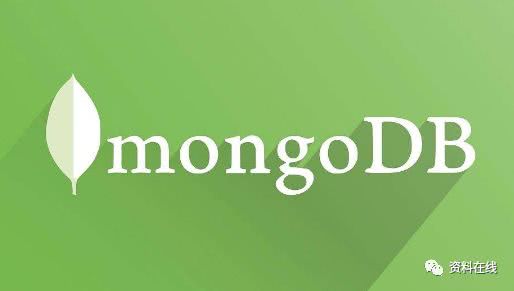 No84：MongoDB安装方法