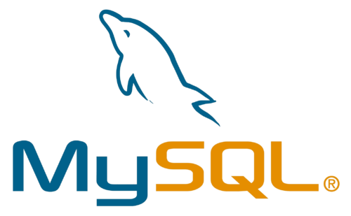 No88：MySQL安装方法