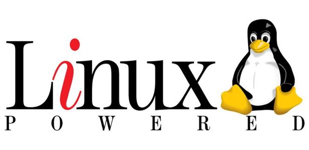 No89：Linux下修改文件夹权限和用户名用户组