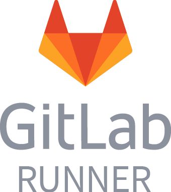 No90：GitLab的Runner的安装方法