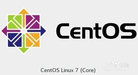 No92：Centos7的yum、rpm使用