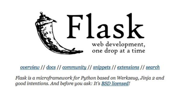 No93：Flask部署Linux+uWSGI+Nginx